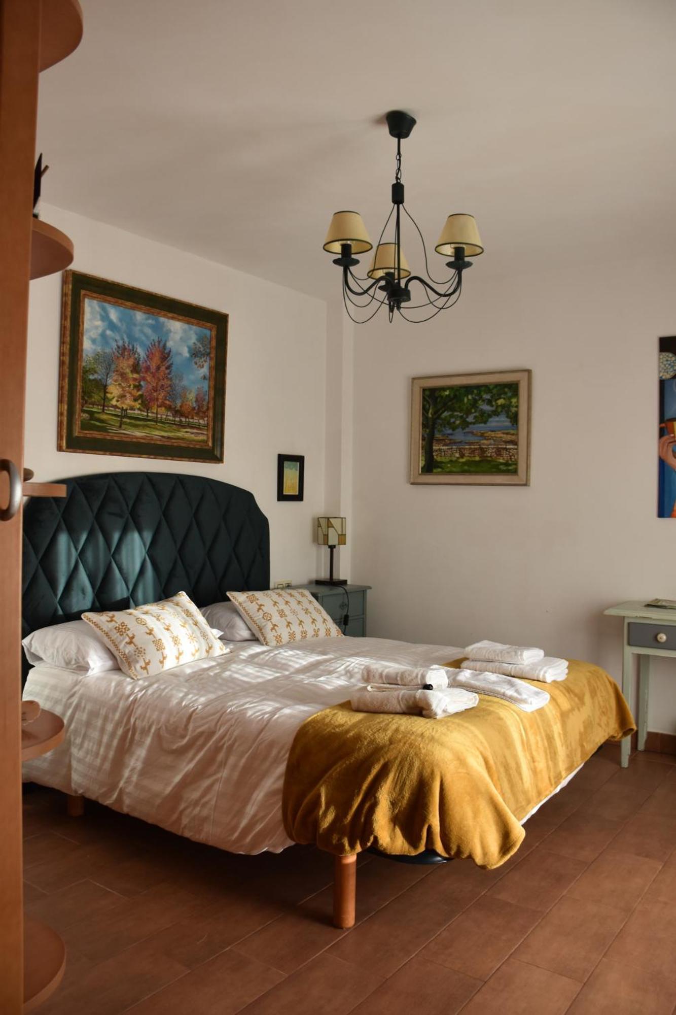 Pilgrim Rooms Os Agrinos Oia Exterior foto